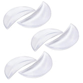 Dr Foot insoles for foot pain relief - Suitable for men's shoes